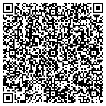 QR-код с контактной информацией организации ОАО Ростелеком