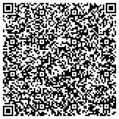 QR-код с контактной информацией организации УралСибТрейд.Сибирский регион