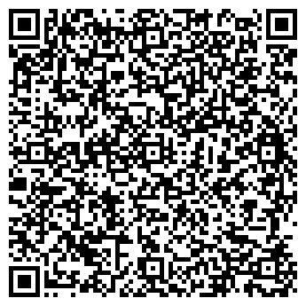 QR-код с контактной информацией организации ЗабратьДомой