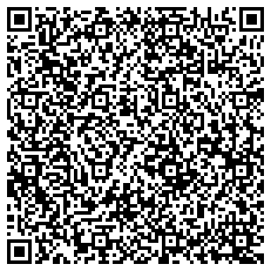 QR-код с контактной информацией организации Академ-Лазер