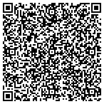 QR-код с контактной информацией организации ИП Протасов Ю.Ю.
