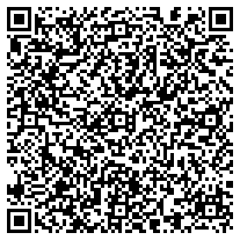QR-код с контактной информацией организации ООО Ювелир-сервис-ломбард