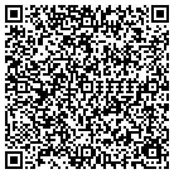 QR-код с контактной информацией организации ООО Ломбард Статус