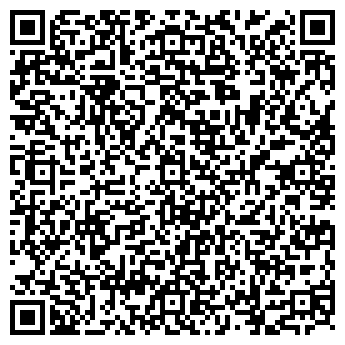 QR-код с контактной информацией организации ООО Ломбард Авангард