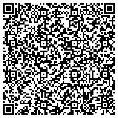 QR-код с контактной информацией организации Фирменный магазин "Вологодского молочного комбината"