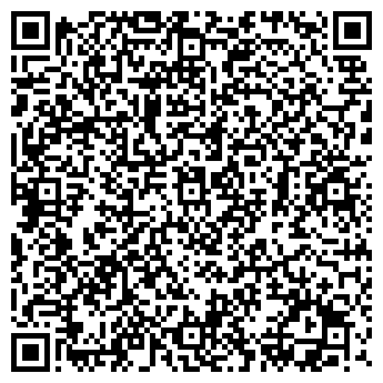 QR-код с контактной информацией организации TBI COMPANY