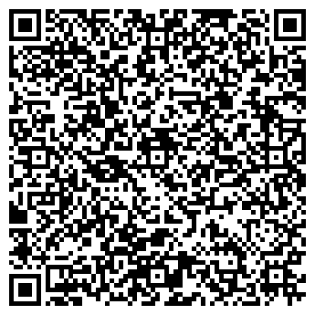 QR-код с контактной информацией организации ИП Киселёва Л.А.
