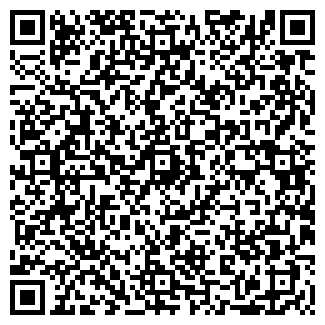 QR-код с контактной информацией организации ООО Ломбард-Оквина