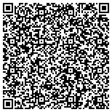 QR-код с контактной информацией организации Шапки и Шляпки