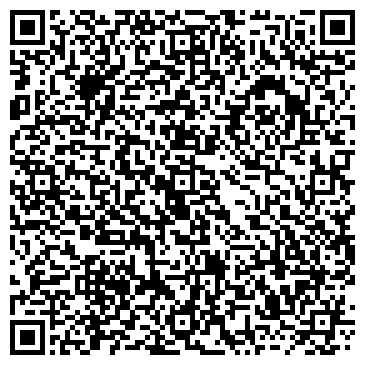 QR-код с контактной информацией организации ООО СибНов