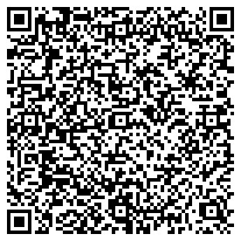 QR-код с контактной информацией организации Автошина