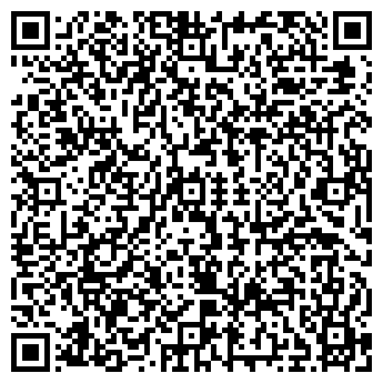 QR-код с контактной информацией организации 24KOLESA.RU