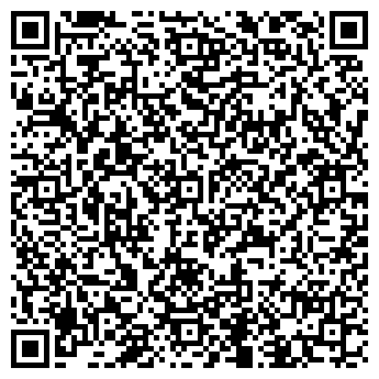 QR-код с контактной информацией организации ООО Сувениры