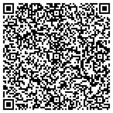 QR-код с контактной информацией организации Рынок Светопрозрачных Конструкций