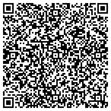 QR-код с контактной информацией организации ИП Морхова Н.В.