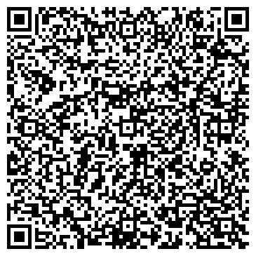 QR-код с контактной информацией организации ИТ Билдинг