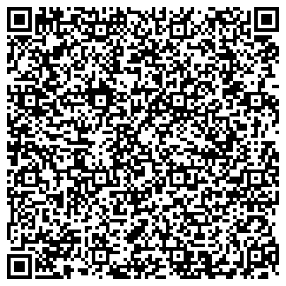 QR-код с контактной информацией организации ООО Техлазер