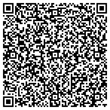 QR-код с контактной информацией организации 24шина.рф