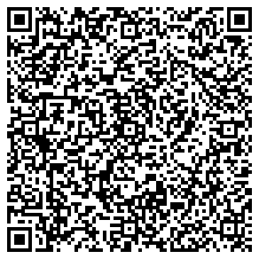 QR-код с контактной информацией организации ООО Айсберри Норд