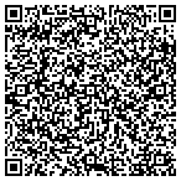 QR-код с контактной информацией организации АРТъ-Детали