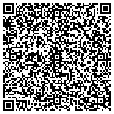 QR-код с контактной информацией организации Силуэт, ателье, ИП Белоусова Н.Г.