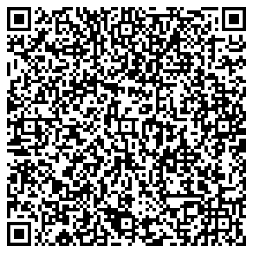 QR-код с контактной информацией организации ИП Гундарин Л.А.