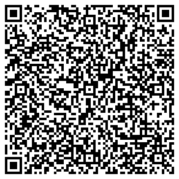 QR-код с контактной информацией организации ООО РГК