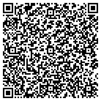 QR-код с контактной информацией организации Soberano