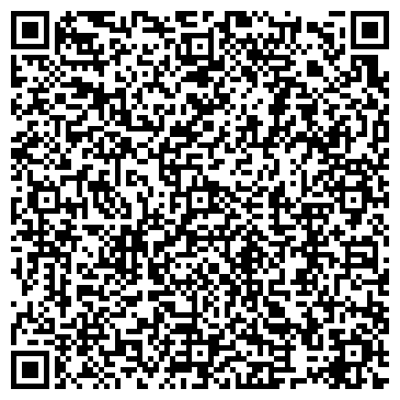 QR-код с контактной информацией организации ИП Туманов О.С.