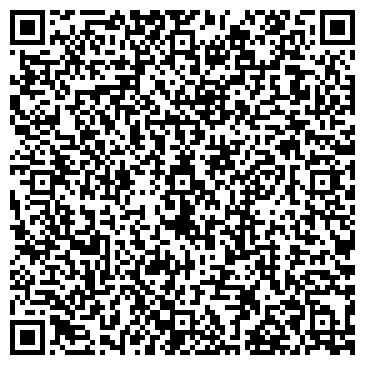 QR-код с контактной информацией организации ООО Исток-95