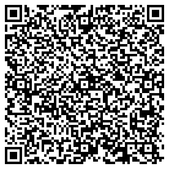 QR-код с контактной информацией организации ООО СибирьДаймондз