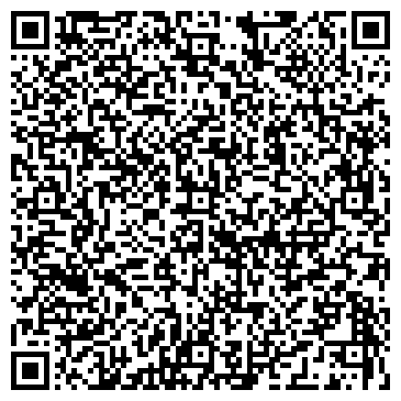 QR-код с контактной информацией организации СУДЕБНЫЙ УЧАСТОК № 366