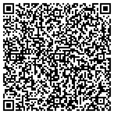 QR-код с контактной информацией организации ООО Кватро-Софт