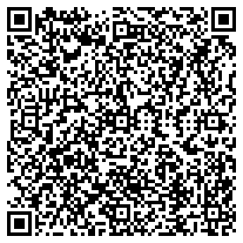 QR-код с контактной информацией организации ООО Витоль