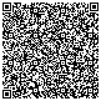 QR-код с контактной информацией организации ООО ТК МетГрупп