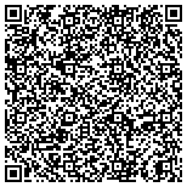 QR-код с контактной информацией организации Автошина124.рф
