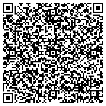 QR-код с контактной информацией организации Дисконтшина24.рф