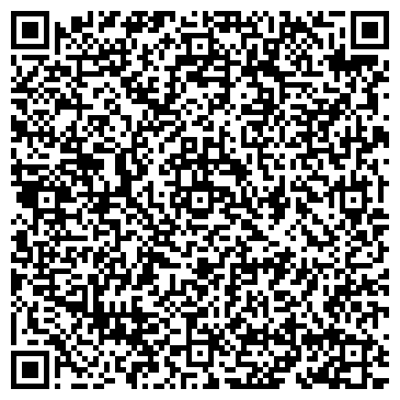 QR-код с контактной информацией организации ИП Кондратова Н.А.
