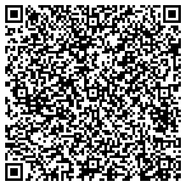 QR-код с контактной информацией организации СУДЕБНЫЙ УЧАСТОК № 425