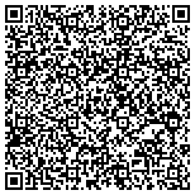 QR-код с контактной информацией организации ООО ШинСетьТорг