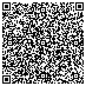 QR-код с контактной информацией организации ООО INKERMAN
