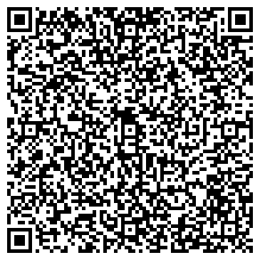 QR-код с контактной информацией организации ЗАО Шина-Сервис