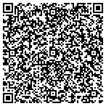 QR-код с контактной информацией организации ИП Чепиков Ю.В.