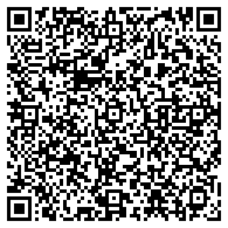 QR-код с контактной информацией организации ТАКСИ  "Кружева"
