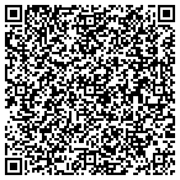 QR-код с контактной информацией организации Смарт Дельта Системс