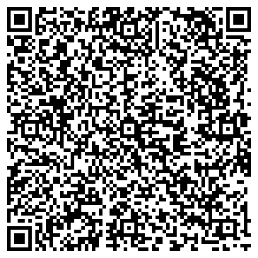 QR-код с контактной информацией организации ИП Пермякова Ю.С.