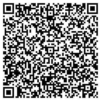 QR-код с контактной информацией организации Банкомат, АЛЬФА-БАНК, ОАО