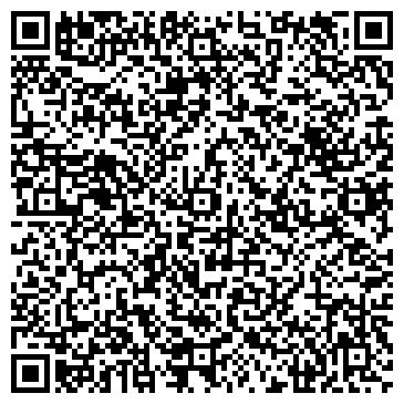 QR-код с контактной информацией организации Аллигатор24.рф