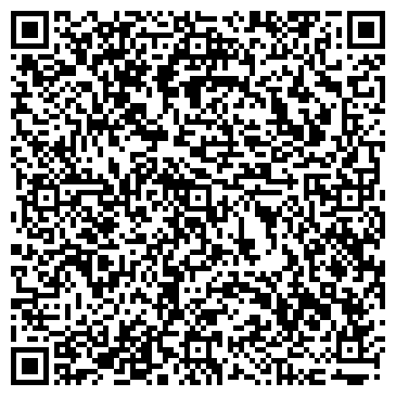 QR-код с контактной информацией организации ООО Белгородская медиа группа
