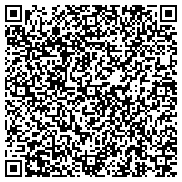 QR-код с контактной информацией организации Kolesa24.com
